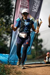 BIB: 
                            <button type="button" onclick="openModal(25277467)" class="btn btn-primary btn-sm float-right btn-popup" data-toggle="modal" data-target=".modal-high-quality">
                        <i class="fas fa-shopping-cart"></i> Add to Cart
                    </button>
                                            <button type="button" onclick="isThisMe(25277467, true)" class="btn btn-success btn-sm float-right btn-popup btn-isme hidden" data-toggle="tooltip" data-placement="bottom" title="นี่คือรูปของคุณใช่ไหม คลิกที่นี่เพื่อเอาเข้าอัลบั้ม">
                        <i class="fas fa-plus"></i> Add to album
                    </button>
                    <button type="button" onclick="isThisMe(25277467, false)" class="btn btn-warning btn-sm float-right btn-popup btn-isnotme hidden">
                        <i class="fas fa-ban"></i> Remove from album
                    </button>